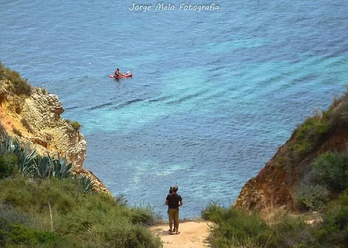 Summer Days Appartamento