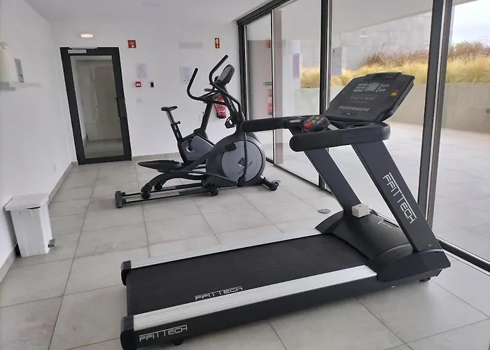 Summer Days Appartamento *