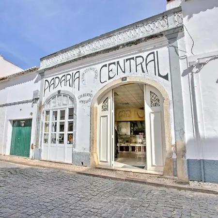 Summer Days Appartement