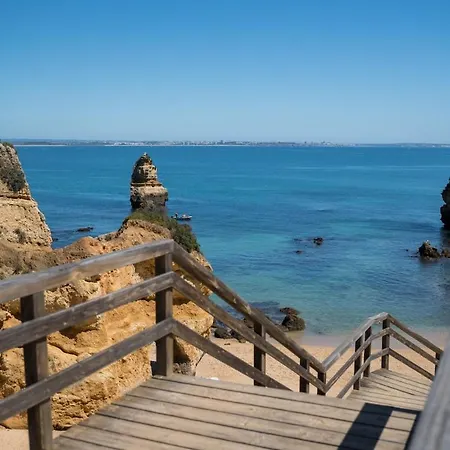 Appartement Summer Days Lagos