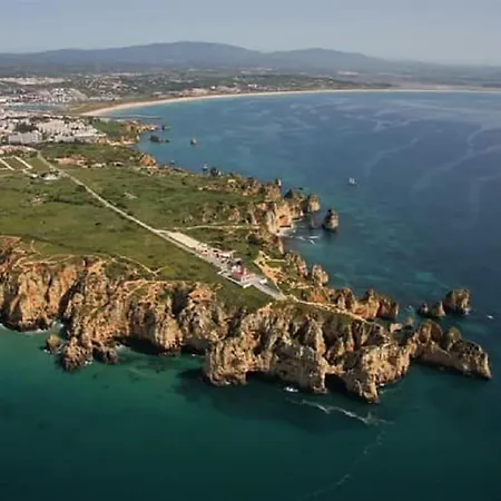 Summer Days Appartement *