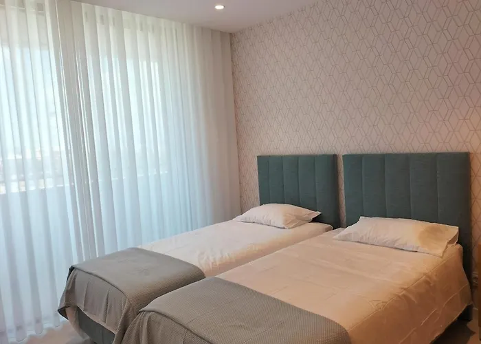 Summer Days * ラゴス