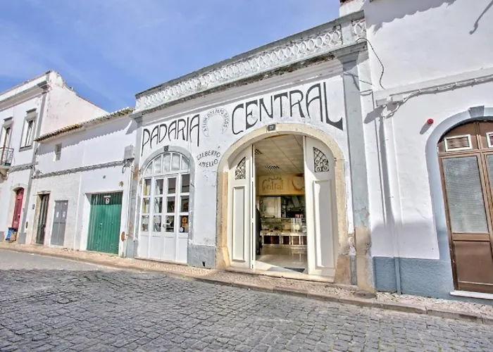 Summer Days アパート