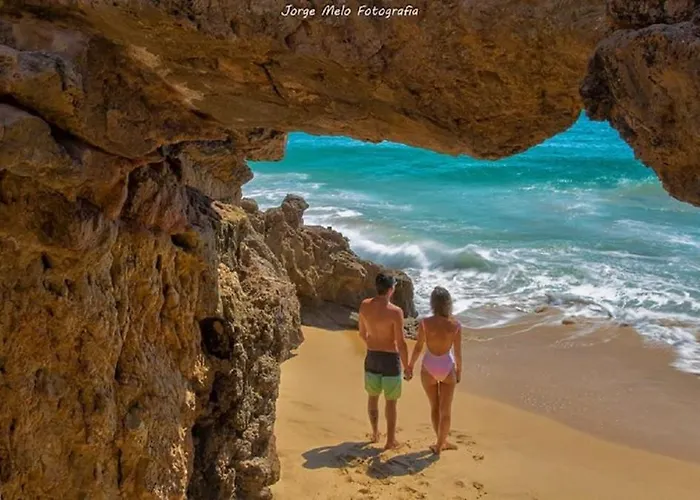 Summer Days Apartamento