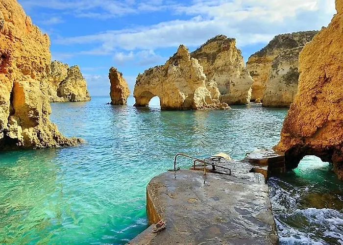 Summer Days Apartamento *