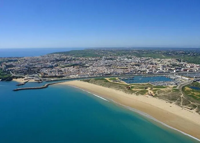 アパート Summer Days *