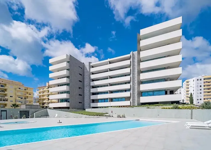 Summer Days ラゴス