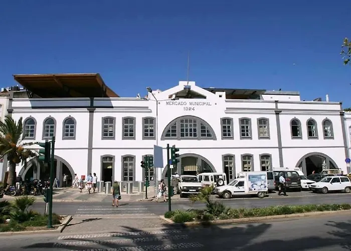 Apartamento Summer Days *