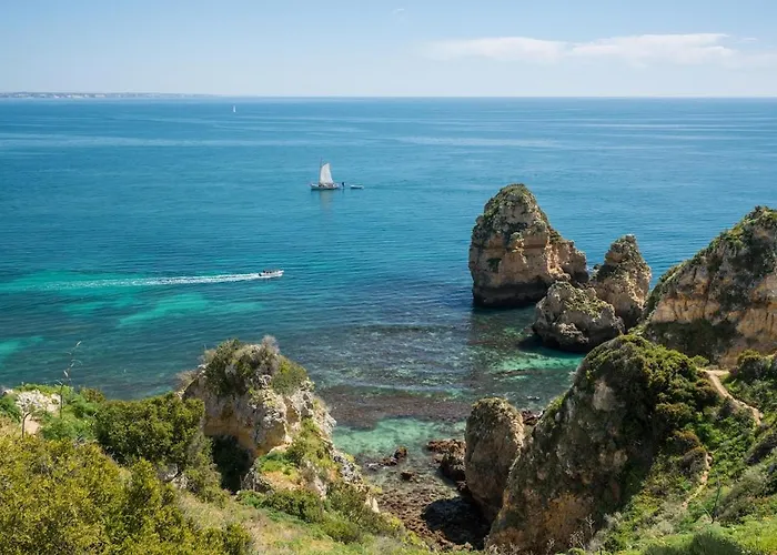 Apartamento Summer Days