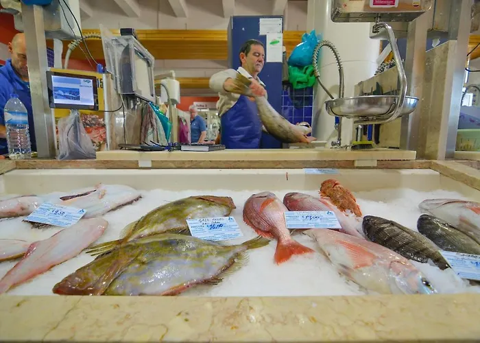 Summer Days アパート