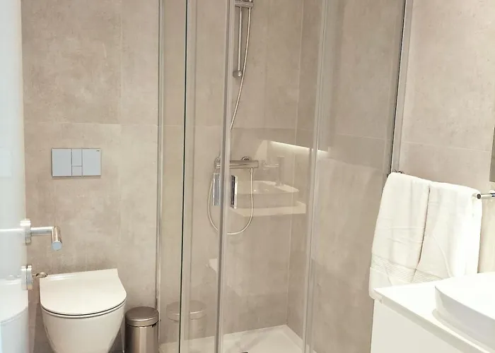 アパート Summer Days *