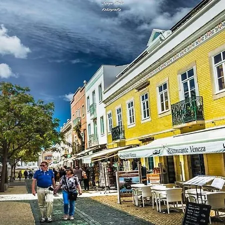 Summer Days Apartment Lagos