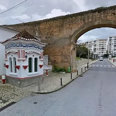 Summer Days Apartment Lagos